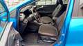 Ford Puma 1,0 EcoBoost Hybrid ST-Line X Aut. Blau - thumbnail 9
