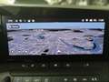 Opel Astra BUSINESS ED. PHEV LED, Navi, DAB, Rouge - thumbnail 7