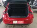 Opel Astra BUSINESS ED. PHEV LED, Navi, DAB, Rouge - thumbnail 12