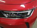 Opel Astra BUSINESS ED. PHEV LED, Navi, DAB, Rood - thumbnail 4