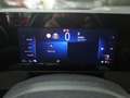 Opel Astra BUSINESS ED. PHEV LED, Navi, DAB, Rouge - thumbnail 6