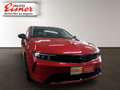Opel Astra BUSINESS ED. PHEV LED, Navi, DAB, Rouge - thumbnail 16