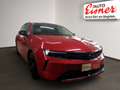Opel Astra BUSINESS ED. PHEV LED, Navi, DAB, Rouge - thumbnail 15