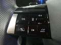 Opel Astra BUSINESS ED. PHEV LED, Navi, DAB, Rouge - thumbnail 20