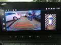 Opel Astra BUSINESS ED. PHEV LED, Navi, DAB, Rood - thumbnail 18