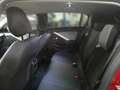 Opel Astra BUSINESS ED. PHEV LED, Navi, DAB, Rouge - thumbnail 9