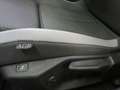 Opel Astra BUSINESS ED. PHEV LED, Navi, DAB, Rouge - thumbnail 8