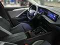 Opel Astra BUSINESS ED. PHEV LED, Navi, DAB, Rood - thumbnail 14