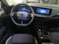 Opel Astra BUSINESS ED. PHEV LED, Navi, DAB, Rood - thumbnail 10