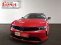 Opel Astra BUSINESS ED. PHEV LED, Navi, DAB, Rouge - thumbnail 2