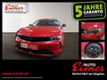 Opel Astra BUSINESS ED. PHEV LED, Navi, DAB, Rouge - thumbnail 1