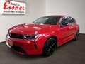 Opel Astra BUSINESS ED. PHEV LED, Navi, DAB, Rood - thumbnail 3