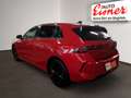 Opel Astra BUSINESS ED. PHEV LED, Navi, DAB, Rouge - thumbnail 11