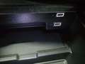 Opel Astra BUSINESS ED. PHEV LED, Navi, DAB, Rouge - thumbnail 19