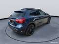 Mercedes-Benz GLA 200 Classe Mercedes Benz 4Matic 200 7-G DCT 136 CH Fascination Caméra de recul Bluetooth Régulateur vitesse - thumbnail 3