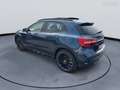 Mercedes-Benz GLA 200 Classe Mercedes Benz 4Matic 200 7-G DCT 136 CH Fascination Caméra de recul Bluetooth Régulateur vitesse - thumbnail 4