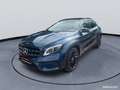 Mercedes-Benz GLA 200 Classe Mercedes Benz 4Matic 200 7-G DCT 136 CH Fascination Caméra de recul Bluetooth Régulateur vitesse - thumbnail 1