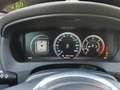 Jaguar F-Pace 30d S AWD Braun - thumbnail 13