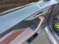 Jaguar F-Pace 30d S AWD Braun - thumbnail 9