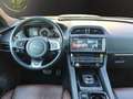 Jaguar F-Pace 30d S AWD Braun - thumbnail 11
