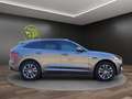 Jaguar F-Pace 30d S AWD Braun - thumbnail 6