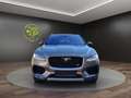 Jaguar F-Pace 30d S AWD Braun - thumbnail 8