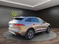 Jaguar F-Pace 30d S AWD Braun - thumbnail 5