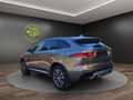 Jaguar F-Pace 30d S AWD Braun - thumbnail 3