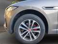 Jaguar F-Pace 30d S AWD Braun - thumbnail 20