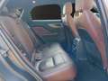 Jaguar F-Pace 30d S AWD Braun - thumbnail 17