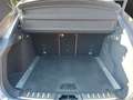 Jaguar F-Pace 30d S AWD Braun - thumbnail 19