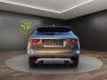 Jaguar F-Pace 30d S AWD Braun - thumbnail 4
