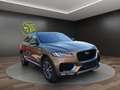 Jaguar F-Pace 30d S AWD Braun - thumbnail 7