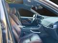 Jaguar F-Pace 30d S AWD Braun - thumbnail 16