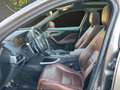 Jaguar F-Pace 30d S AWD Braun - thumbnail 10