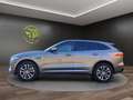 Jaguar F-Pace 30d S AWD Braun - thumbnail 2
