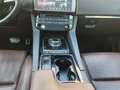 Jaguar F-Pace 30d S AWD Braun - thumbnail 14