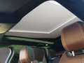 Jaguar F-Pace 30d S AWD Braun - thumbnail 21