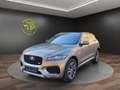 Jaguar F-Pace 30d S AWD Braun - thumbnail 1