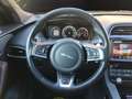Jaguar F-Pace 30d S AWD Braun - thumbnail 12