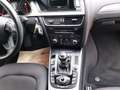 Audi A4 2.0 TDI 150 CLEAN DIESEL AMBIENTE - thumbnail 10