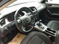 Audi A4 2.0 TDI 150 CLEAN DIESEL AMBIENTE - thumbnail 6