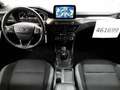 Ford Focus Focus Turnier 1.5 EB COOL&CONNECT Weiß - thumbnail 4