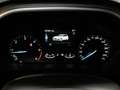 Ford Focus Focus Turnier 1.5 EB COOL&CONNECT Weiß - thumbnail 13
