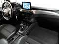 Ford Focus Focus Turnier 1.5 EB COOL&CONNECT Weiß - thumbnail 7