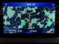 Ford Focus Focus Turnier 1.5 EB COOL&CONNECT Weiß - thumbnail 12