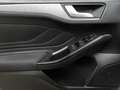 Ford Focus Focus Turnier 1.5 EB COOL&CONNECT Weiß - thumbnail 9