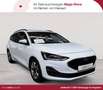 Ford Focus Focus Turnier 1.5 EB COOL&CONNECT Weiß - thumbnail 1