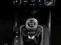 Ford Focus Focus Turnier 1.5 EB COOL&CONNECT Weiß - thumbnail 6