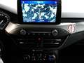 Ford Focus Focus Turnier 1.5 EB COOL&CONNECT Weiß - thumbnail 11
